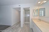 100 Maryland Avenue - Photo 16