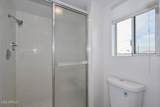 100 Maryland Avenue - Photo 18