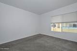 100 Maryland Avenue - Photo 19