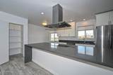 100 Maryland Avenue - Photo 2