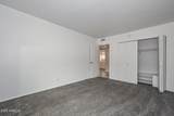 100 Maryland Avenue - Photo 21