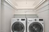 100 Maryland Avenue - Photo 25