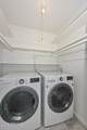 100 Maryland Avenue - Photo 26