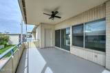 100 Maryland Avenue - Photo 27