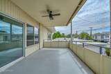 100 Maryland Avenue - Photo 28