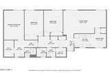 100 Maryland Avenue - Photo 3