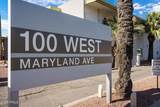 100 Maryland Avenue - Photo 37