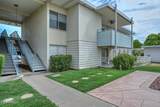 100 Maryland Avenue - Photo 39
