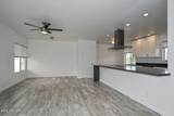 100 Maryland Avenue - Photo 5