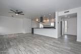 100 Maryland Avenue - Photo 6