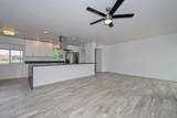 100 Maryland Avenue - Photo 7
