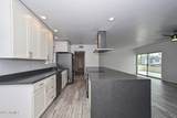 100 Maryland Avenue - Photo 8