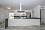 100 Maryland Avenue - Photo 9