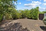 640 Echo Lane - Photo 50