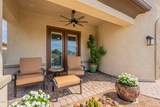 22212 Sentiero Drive - Photo 11