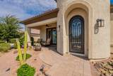 22212 Sentiero Drive - Photo 12