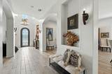 22212 Sentiero Drive - Photo 14