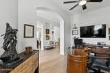 22212 Sentiero Drive - Photo 16