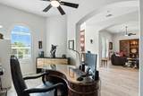 22212 Sentiero Drive - Photo 17
