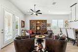 22212 Sentiero Drive - Photo 18