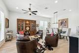 22212 Sentiero Drive - Photo 20