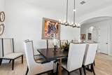 22212 Sentiero Drive - Photo 23