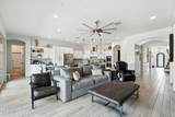 22212 Sentiero Drive - Photo 28
