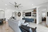 22212 Sentiero Drive - Photo 30