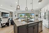 22212 Sentiero Drive - Photo 39