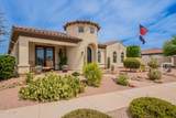 22212 Sentiero Drive - Photo 4