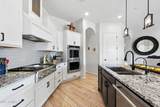 22212 Sentiero Drive - Photo 41