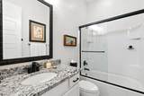 22212 Sentiero Drive - Photo 44