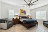 22212 Sentiero Drive - Photo 45