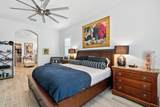 22212 Sentiero Drive - Photo 47
