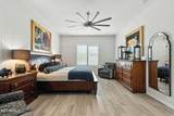 22212 Sentiero Drive - Photo 49