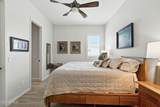 22212 Sentiero Drive - Photo 56