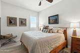 22212 Sentiero Drive - Photo 57