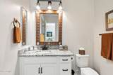 22212 Sentiero Drive - Photo 58