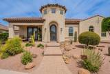 22212 Sentiero Drive - Photo 6