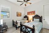22212 Sentiero Drive - Photo 61
