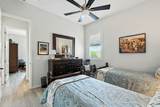 22212 Sentiero Drive - Photo 62