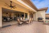 22212 Sentiero Drive - Photo 69