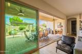 22212 Sentiero Drive - Photo 70
