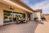 22212 Sentiero Drive - Photo 71