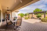22212 Sentiero Drive - Photo 72