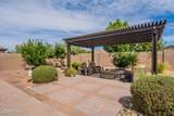 22212 Sentiero Drive - Photo 73