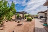 22212 Sentiero Drive - Photo 75