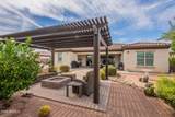 22212 Sentiero Drive - Photo 77