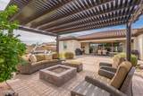 22212 Sentiero Drive - Photo 78