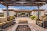 22212 Sentiero Drive - Photo 79